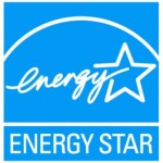 ENERGY STAR Product Labeling Program