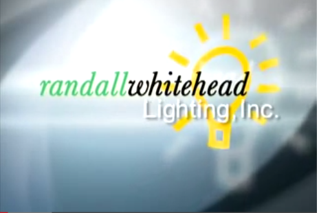 Randall Whitehead's Viedo Series On Good Home Lighting