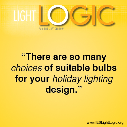 Outdoor Lighting Tips for Holiday Lighting