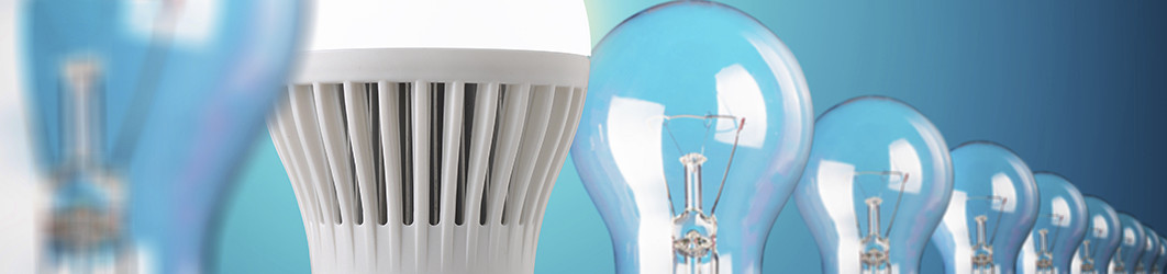LED Lamp Life: What To Expect